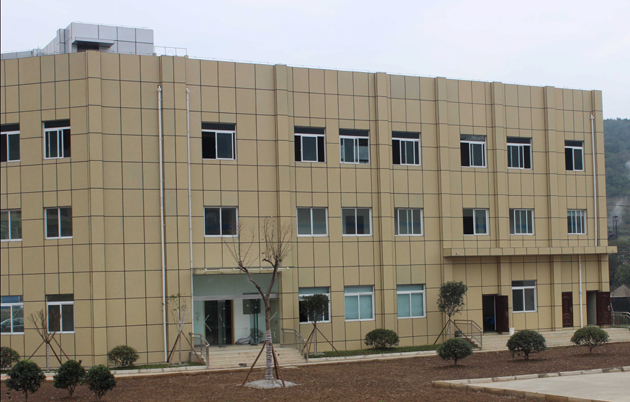 保溫裝飾一體板舊樓改造 保溫裝飾一體板舊樓改造