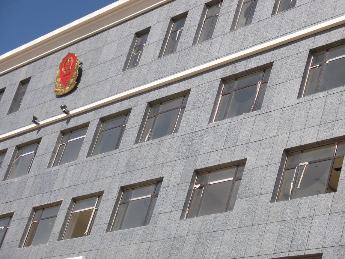 保溫裝飾一體板哪家好 保溫裝飾一體板哪家好